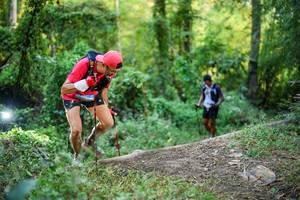 BIB: 
                            <button type="button" onclick="openModal(19422244)" class="btn btn-primary btn-sm float-right btn-popup" data-toggle="modal" data-target=".modal-high-quality">
                        <i class="fas fa-shopping-cart"></i> Add to Cart
                    </button>
                                            <button type="button" onclick="isThisMe(19422244, true)" class="btn btn-success btn-sm float-right btn-popup btn-isme hidden" data-toggle="tooltip" data-placement="bottom" title="นี่คือรูปของคุณใช่ไหม คลิกที่นี่เพื่อเอาเข้าอัลบั้ม">
                        <i class="fas fa-plus"></i> Add to album
                    </button>
                    <button type="button" onclick="isThisMe(19422244, false)" class="btn btn-warning btn-sm float-right btn-popup btn-isnotme hidden">
                        <i class="fas fa-ban"></i> Remove from album
                    </button>